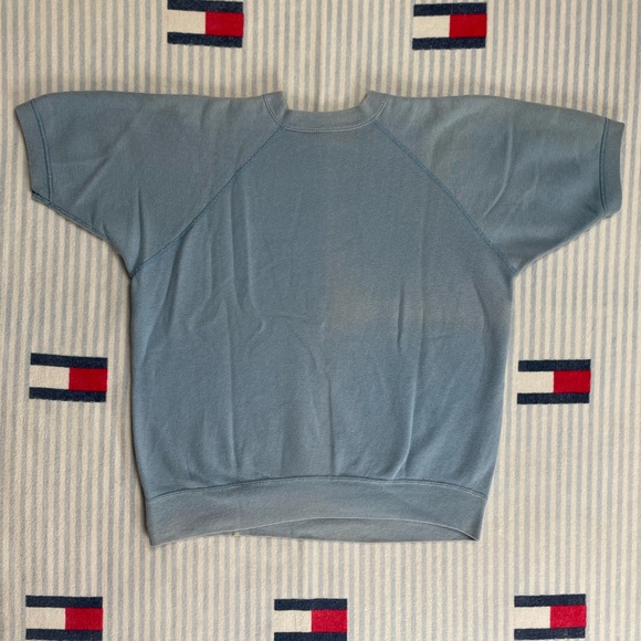 Shirts | Vintage 6s Ed Roth Rat Fink Style Plymouth Barracuda Short ...